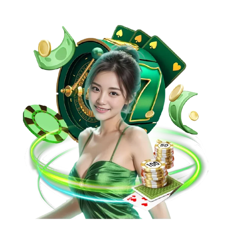 masterbet368 เครดิตฟรี