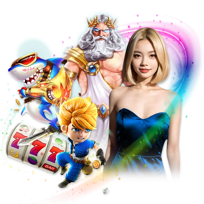 masterbet368 เว็บตรง